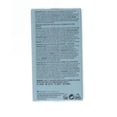 thumbnail image 3 of SKINCEUTICALS SERUM 10 AOX + Anti Aging with FERULIC Acid & Vitamin C, 1 Oz / 30 ML - FRESHNESS GUARANTEED., 3 of 3