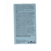 Serum 10 AOX Plus by SkinCeuticals for Unisex - 1 oz Serum