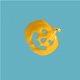 thumbnail image 2 of Linternas de calabaza de Halloween broche Broche de joyería de moda (amarillo), 2 of 5