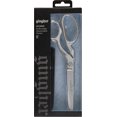 thumbnail image 1 of Fiskars Fiskars 01005283, 1 of 1