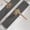Dark Gray40*10CM, variant on Faucet Mat for Kitchen Sink,Diatomite Quick Drying Stone Mat,Water Absorbing Stone Tray for Sink, Diatomite Fast-Drying Faucet Mat, Faucet Guard for Bathroom Counter
