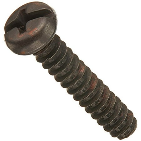 Pan Hd Tap - Hitachi 327364 Pan HD Tap Sc Replacement Part