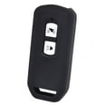 thumbnail image 2 of Yimiti Silicone Key Cover For Pcx 150 X-Adv Sh125 Scoopy Sh300 forza Remote Case, 2 of 9
