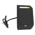thumbnail image 4 of Center Console Charger,15W Wireless Car Charger Wireless Charging Adapter Car Charging Pad Professional Grade, 4 of 14