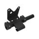 thumbnail image 3 of Soporte de Mástil para Bandera y Antena Bling Bling para F150 Raptor 2018-2020, 3 of 12