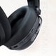 thumbnail image 4 of Audifonos Diadema Inalambrica ACTECK LUXE PURE HP730 Microfono Integrado Bluetooth 5.4 Negro AC-940870, 4 of 6