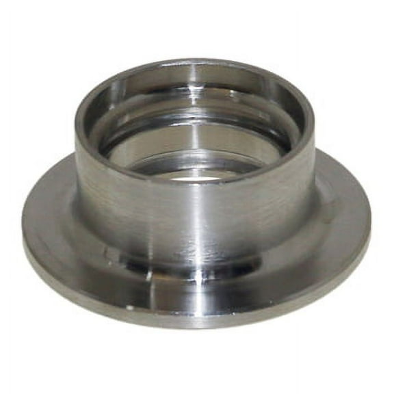 Carrier Seal Seadoo 02-12 130/155/185hp 4-tec & 05 RXT 27mm DshaftPro #: 3-40-000176 X-Ref #: 272000176272000176