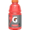 Gatorade Thirst Quencher Sports Drink, Watermelon Citrus, 32 oz Bottle