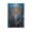 Unframe-style, variant on Greek Mythology Poster Poseidon Wall Art, God of The Sea 6 Wall Art Poster Scroll Canvas Painting Picture Living Room Decor Home 20x30inch(50x75cm)