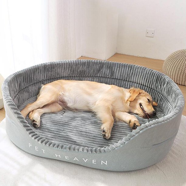 Greeniant Variedad De Colores, Cama Y Duradera Para Perros, Cama Para Mascotas, Cama Para Gatos Fac Greeniant