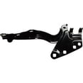 thumbnail image 2 of Hood Hinge Passenger Side For 2019-2021 Chevrolet Silverado 1500, 2 of 9
