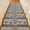 Gray, variant on Vintage Red Stars Stair Treads Non Slip for Steps Berries Country Rustic Beige Farmhouse 10 Pcs Reusable Adhesive Stair Runner Mats for Dogs Elders Carpet Treads Rugs for Staircase 8x30 In
