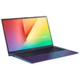 thumbnail image 5 of Laptop ASUS AMD Ryzen 5 3500U 8GB 512GB SSD 15.6 (Reacondicionado) Asus VivoBook X512DA, 5 of 5