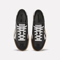 thumbnail image 3 of Tenis Reebok Hombre Urbano Casual negro 25.5, 3 of 4