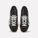 thumbnail image 3 of Tenis Reebok Hombre Urbano Casual negro 27, 3 of 4