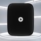 thumbnail image 5 of Adaptador inalámbrico Carplay con cable a inalámbrico, WIFI 5,0G, caja (Carplay), 5 of 9