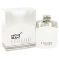 thumbnail image 1 of Montblanc Legend Spirit by Mont Blanc Eau De Toilette Spray 3.3 oz for Men - 100% Authentic, 1 of 1