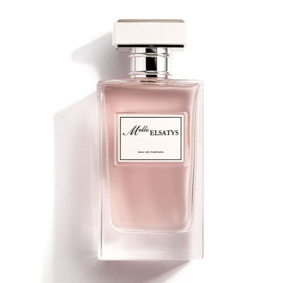 Reyane Tradition Elsatys Mademoiselle Eau de Parfum  3.4oz