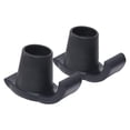 thumbnail image 4 of Pieds de Remplacement S Curseurs de Ski la Plupart des Pcs 2 Pcs, 4 of 6