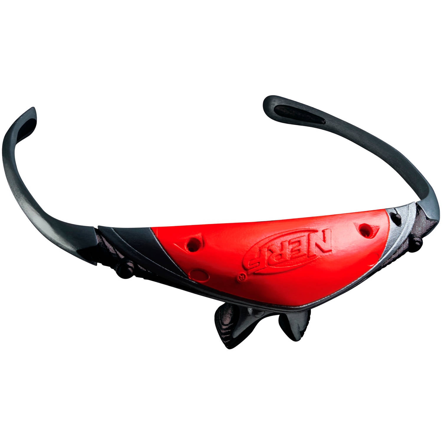 nerf goggles walmart