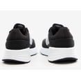thumbnail image 4 of Adi - das Galaxy6 Running Shoes (3848) Gym Sport Training Sneakers Casual Tennis, 4 of 6
