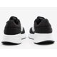 thumbnail image 4 of Adi - das Galaxy6 Running Shoes (3848) Gym Sport Training Sneakers Casual Tennis, 4 of 6