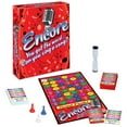 thumbnail image 2 of Endless Games Encore, 2 of 2