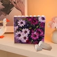 thumbnail image 3 of Daisy Novelty Decorative Sign/Plaque Desk Decor Funny Bedroom Decor for Table Shelf Decor Funny Office Decor Birthday Christmas Boss Day Gifts Gift for Women Girl Teens Friends, 3 of 6