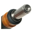 thumbnail image 3 of Standard Motor Products FJ611 Fuel Injector For 02-03 BMW 745i 745Li, 3 of 3