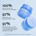 thumbnail image 3 of Hidratante facial Then I Met You Crema de belleza rica y renovadora, 3 of 9