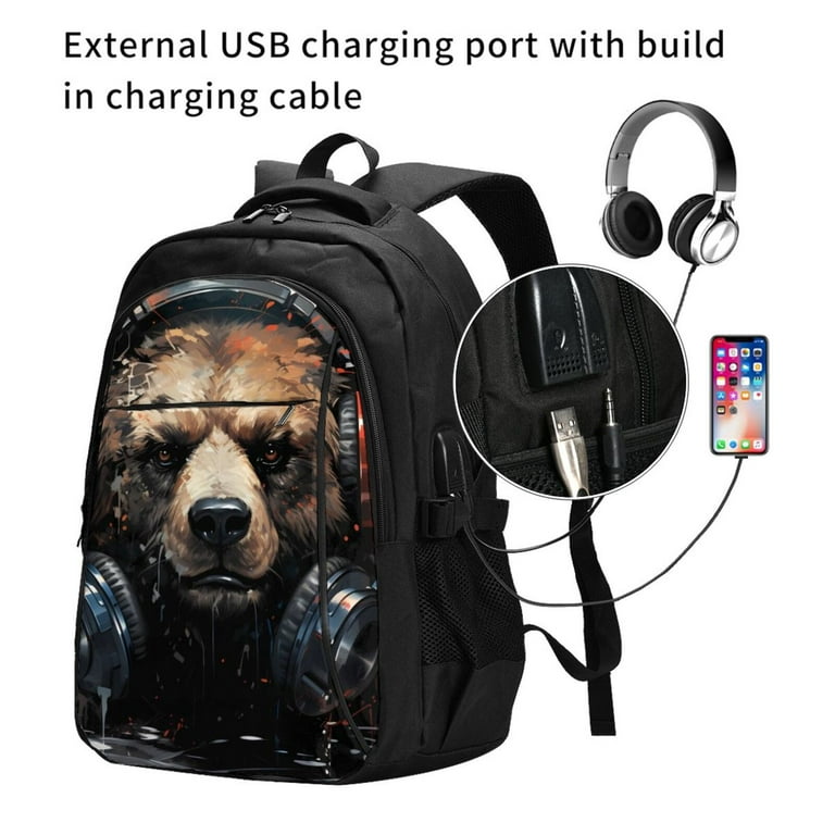 american leather co backpack tj maxx Men's TJ Maxx Backpacks from $35