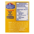 thumbnail image 3 of Salsa Clemente Jacques de guacamole con chile habanero 355 g, 3 of 4