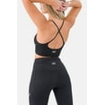 thumbnail image 4 of Aurora Envy Infinity Sports Bra, 4 of 6