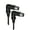 double elbow-2m, variant on 3Pin Female to Female Microphone Cord Cable for Sound Equipment Microphone Adapter for Live Streaming Accessories