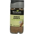 thumbnail image 1 of McCormick Gourmet Garam Masala Blend, 1 of 3