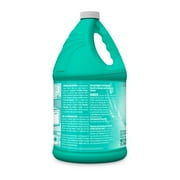 Cloralen Concentrated Household Cleaning Liquid Bleach, 121 fl oz