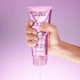 thumbnail image 2 of Nuxe Hair Prodigieux High Shine Shampoo, 6.8 oz, 2 of 3