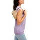thumbnail image 4 of Bolsa Nolita 19 Signature in Canvas Coach Original Light Khaki, 4 of 5