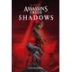 thumbnail image 1 of El arte de Assassin's Creed Shadows, 1 of 3