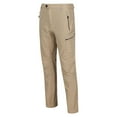 thumbnail image 3 of Regatta Pantalons de Randonnée Highton pour Hommes, 3 of 4