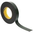 thumbnail image 2 of 1 Roll of Adhesive Mounting Tape Two-side Tape Wrapping Masking Tape Decorative Trim Tape, 2 of 9