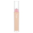 Kaja, Don't Settle, Flexible & Seamless Concealer, 05 Fortune Cookie, 0