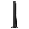 thumbnail image 5 of Ventilador de torre Vornado OSC73 37 con control remoto, 5 of 5