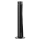 thumbnail image 5 of Ventilador de torre Vornado OSC73 37 con control remoto, 5 of 5