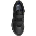 thumbnail image 5 of Dr. Scholl's Men's Brisk Wide Width Sneaker, 5 of 5