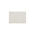 thumbnail image 2 of Home Essence Marshmallow Tufted Microfiber Solid Bath Rug, 2 of 8