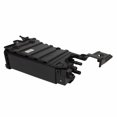 thumbnail image 3 of Motorcraft Vapor Canister CX-2550 Fits select: 2011-2019 FORD EXPLORER, 2008-2019 FORD TAURUS, 3 of 4