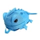 thumbnail image 2 of Mochila de dibujos animados Yuyangstore Mochila creativa Azul, 2 of 8