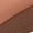 Khaki, variant on YLYL Women's Bow Ballet Shoes Wedge Heel Pointed Toe Fashion Casual Slip on Office Business Walking Shoes