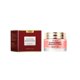 thumbnail image 2 of XWSHYW Cremas Hidratantes Nutre Continuamente Hidrata y Cuida Profundamente El Facial Que Contiene El Del Árbol 50G, 2 of 6